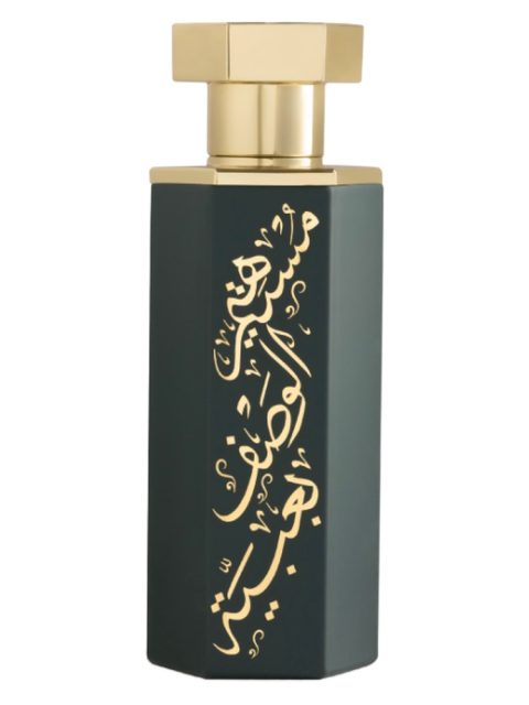 Abaya Arabs