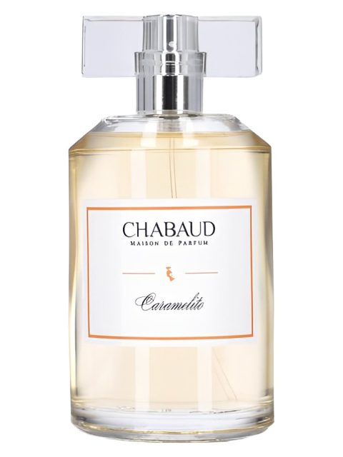 Caramelito