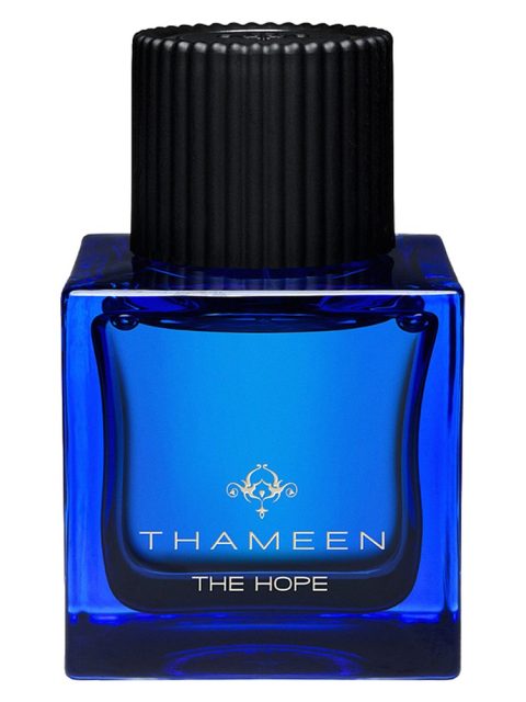 The Hope