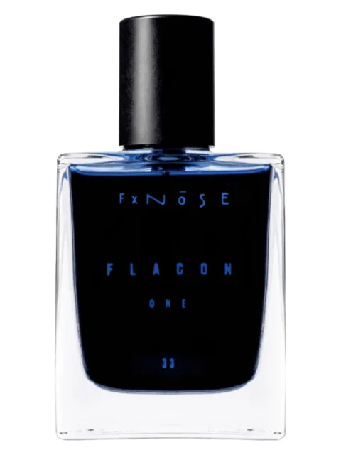 Flacon One