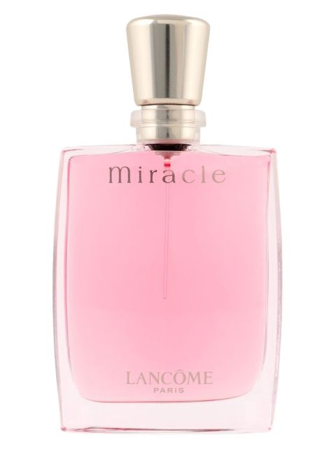 Miracle