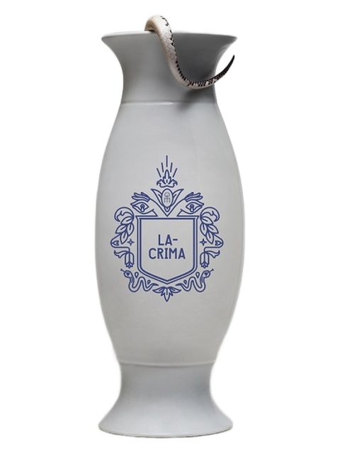 Lacrima