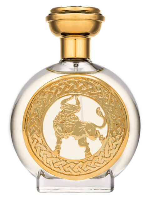 Torero
