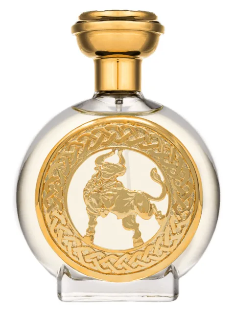 Torero