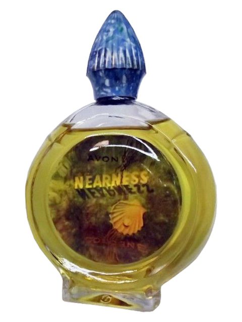 Nearness