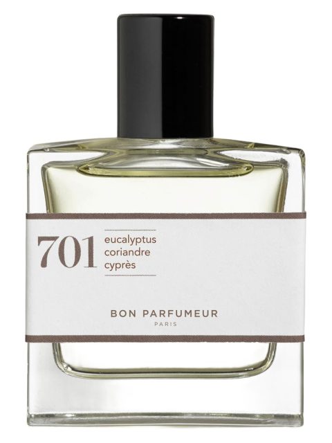 701 eucalyptus, amber, white wood