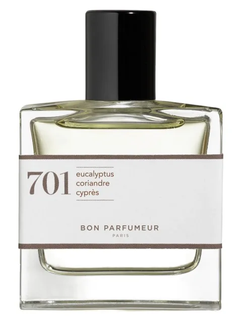 701 eucalyptus, amber, white wood