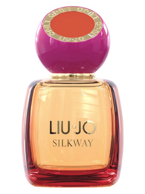 Silkway