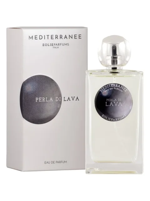 Perla di Lava