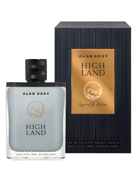 Highland