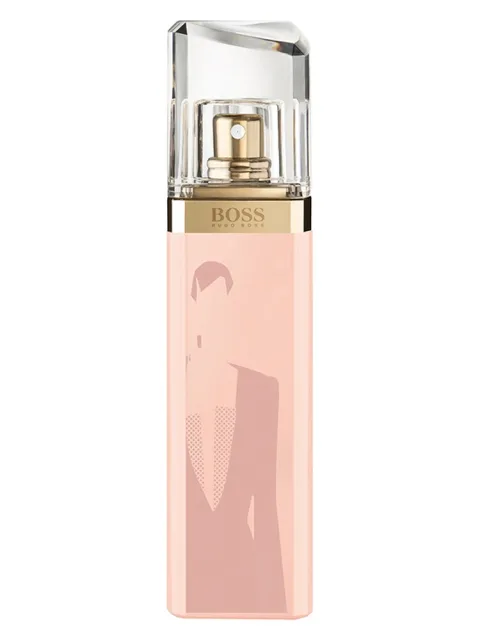 Boss Ma Vie Pour Femme Runway Edition