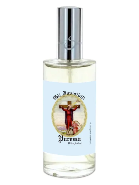 Purezza