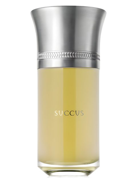 Succus
