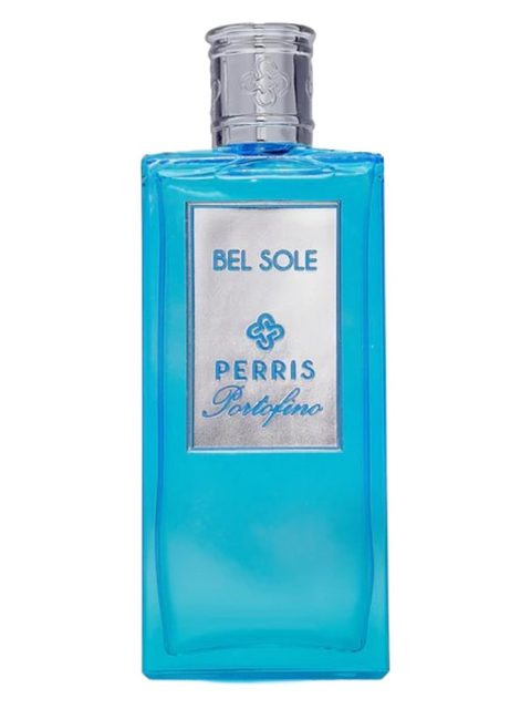 Bel Sole