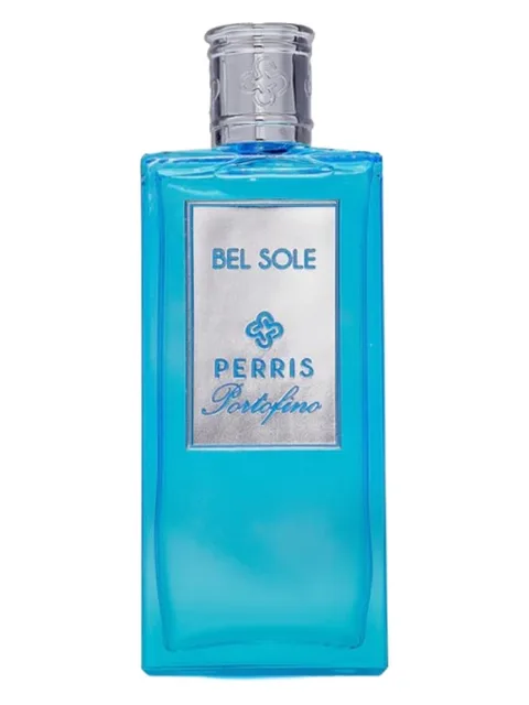 Bel Sole