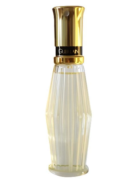 Eau de Verveine