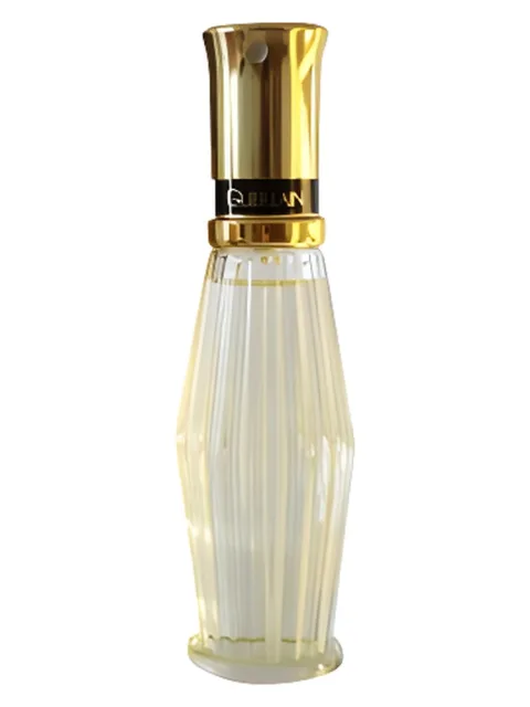 Eau de Verveine