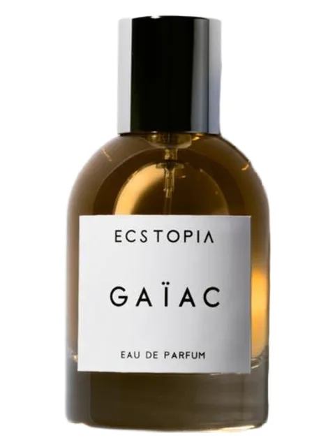Gaïac