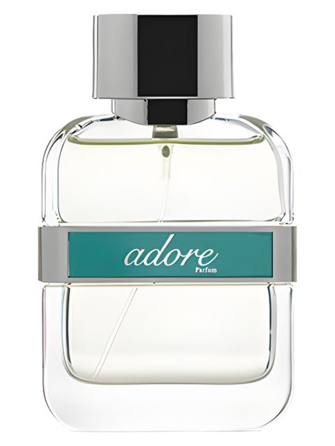Adore