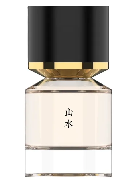 Karesansui 山水
