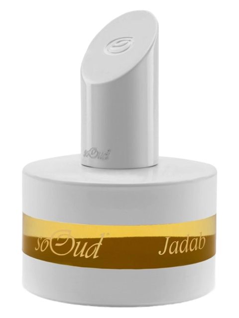 Jadab Eau Fine