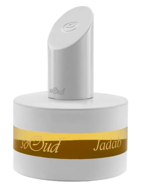 Jadab Eau Fine