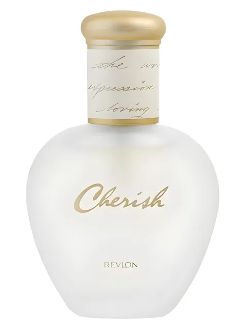 Cherish