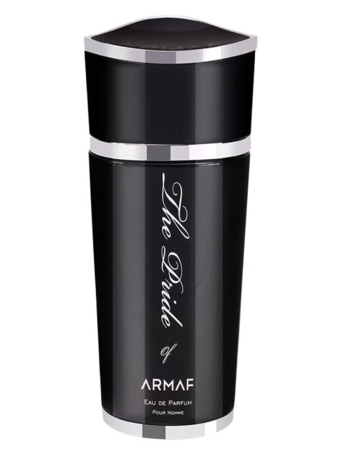 The Pride of Armaf For Men