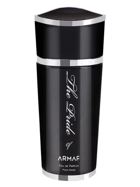 The Pride of Armaf For Men