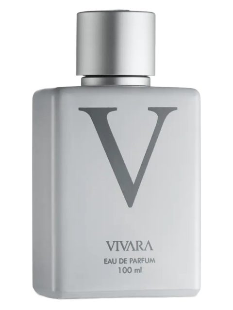 V Light