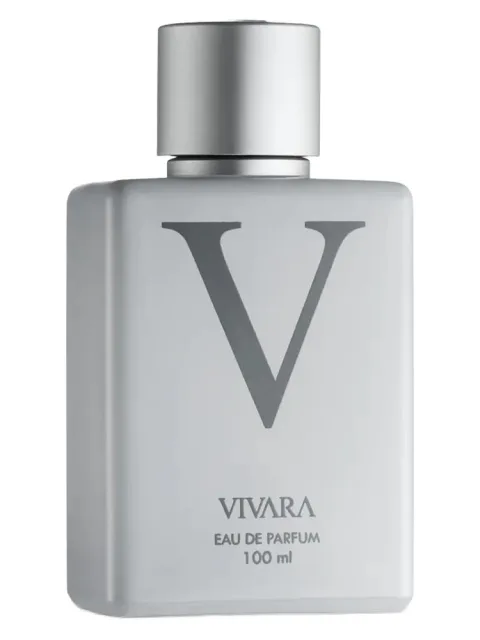 V Light