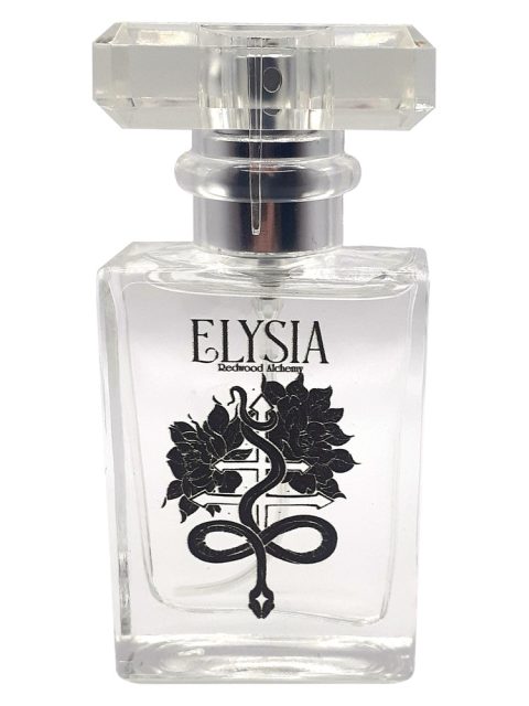 Elysia