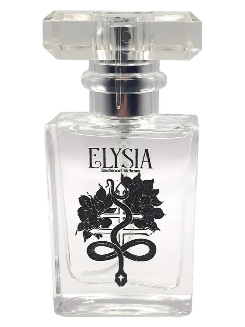 Elysia
