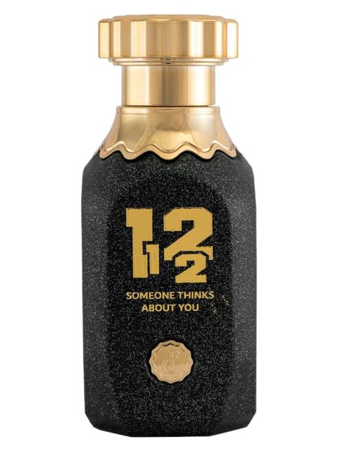 12:12