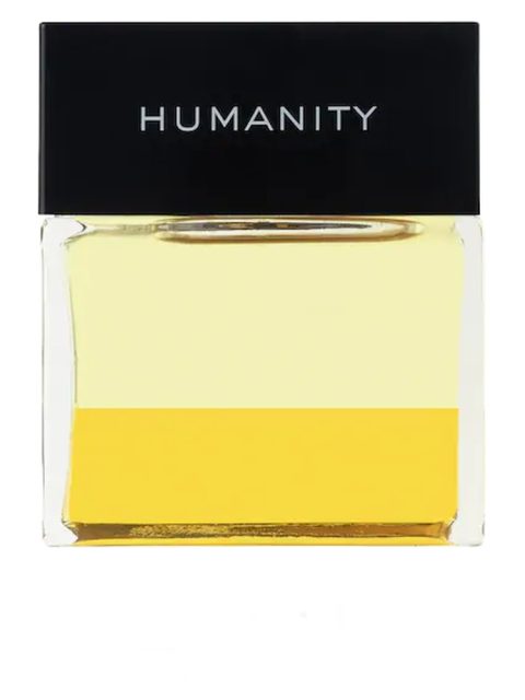 Humanity