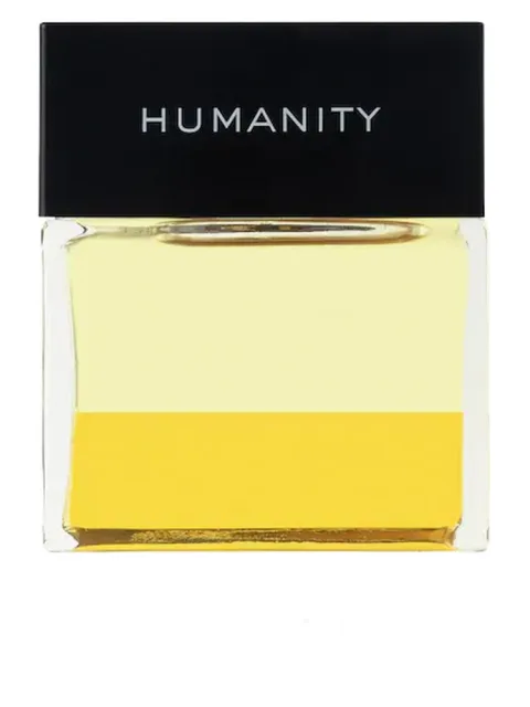 Humanity