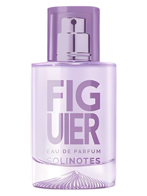 Figuier
