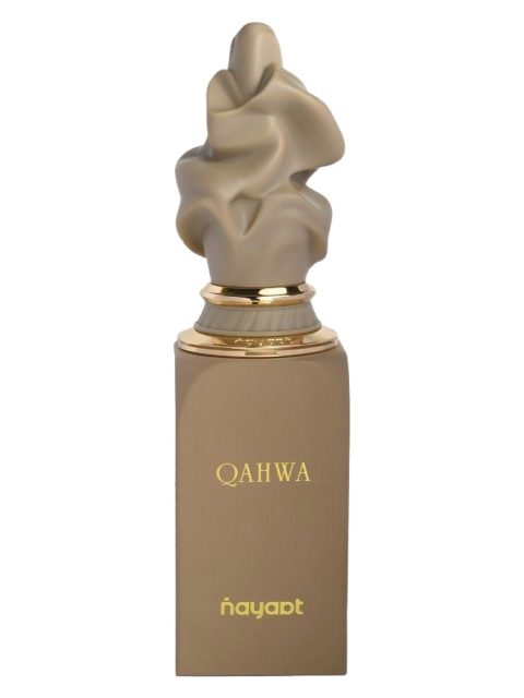 Qahwa