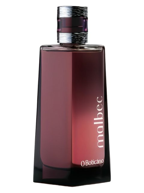 Malbec Reserva Especial