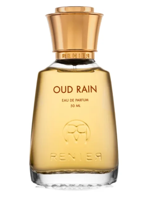 Oud Rain