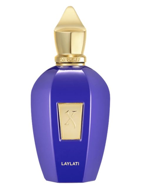 Laylati