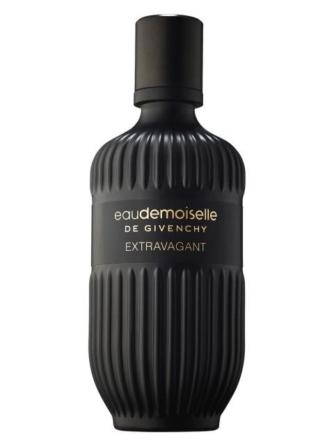 Eaudemoiselle de Givenchy Extravagant