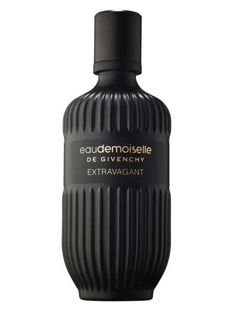 Eaudemoiselle de Givenchy Extravagant