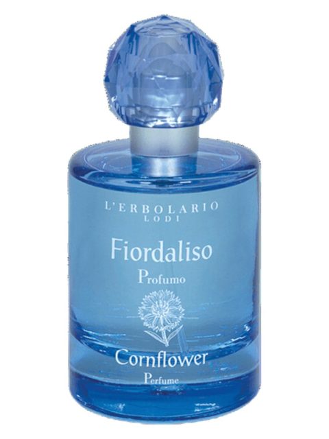 Fiordaliso