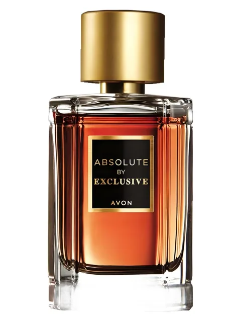 Absolute by Exclusive