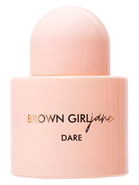 Dare