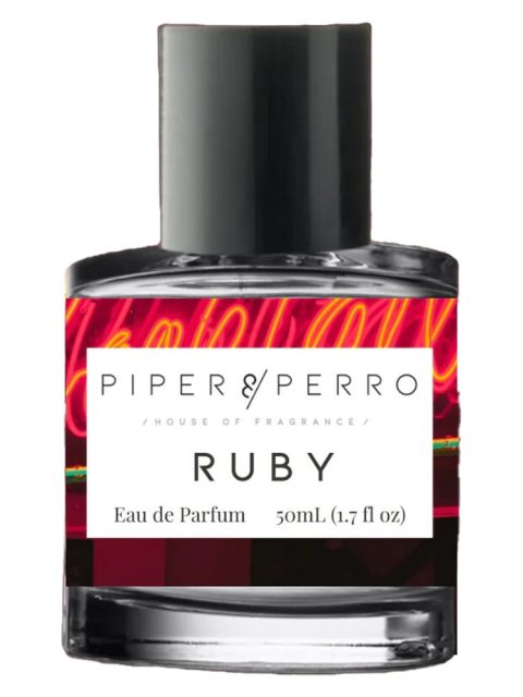 Ruby