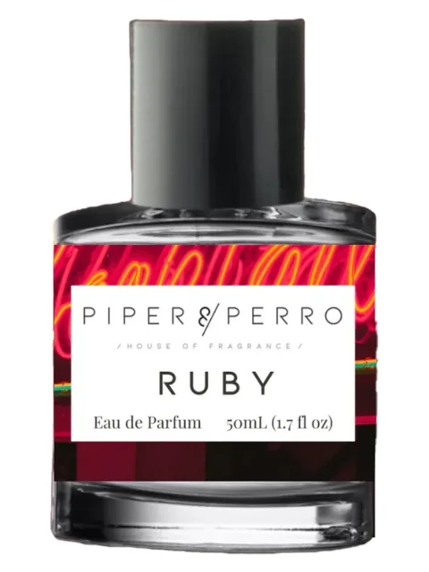 Ruby