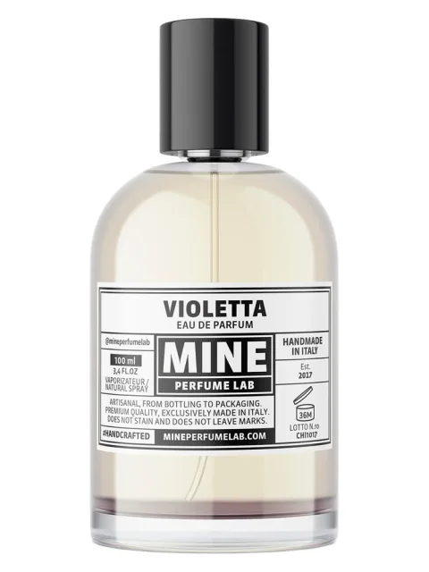 Violetta