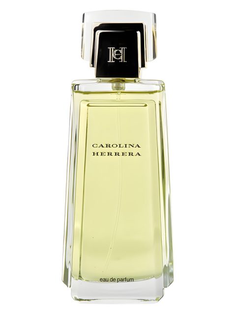 Carolina Herrera by Carolina Herrera